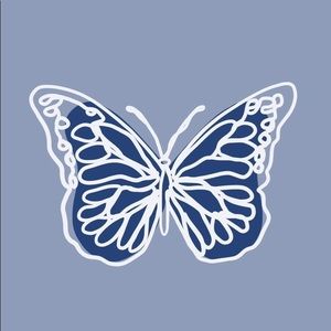 Meet your Posher, Cleo